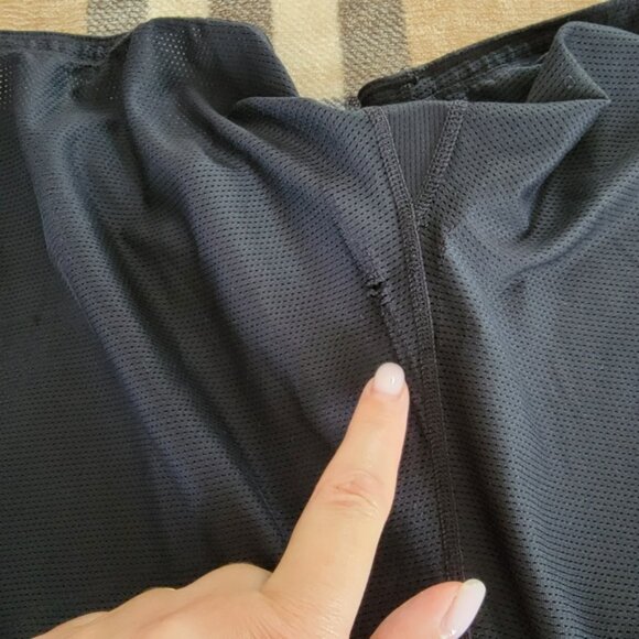 Athleta skort - Picture 7 of 7